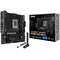 Фото - Материнская плата Asus TUF Gaming B760M-Plus WiFi II Socket 1700 | click.ua