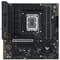 Фото - Материнская плата Asus TUF Gaming B760M-Plus WiFi II Socket 1700 | click.ua