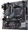 Фото - Материнская плата Asus Prime A520M-E/CSM Socket AM4 | click.ua