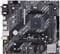 Фото - Материнская плата Asus Prime A520M-E/CSM Socket AM4 | click.ua