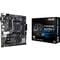 Фото - Материнская плата Asus Prime A520M-E/CSM Socket AM4 | click.ua
