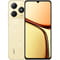 Фото - Смартфон Realme C61 6/128GB Sparkle Gold | click.ua