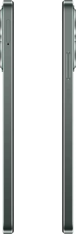 Смартфон Realme C61 8/256GB Dark Green