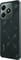 Фото - Смартфон Realme C61 8/256GB Dark Green | click.ua