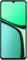 Фото - Смартфон Realme C61 8/256GB Dark Green | click.ua