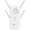 Фото - Точка доступу TP-Link RE650 | click.ua