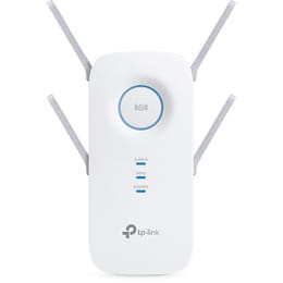 Купити Точка доступу TP-Link RE650 Точка доступу TP-Link RE650