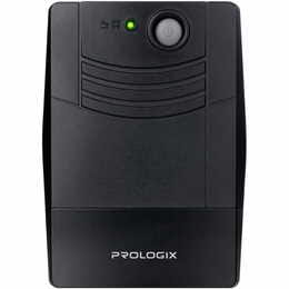 ИБП Prologix 800 (PLP800VA2LED)