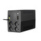 Фото - ИБП Prologix 1000 (PLPU1000VA4LED) | click.ua