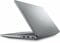 Фото - Ноутбук Dell Latitude 5450 (N099L545014UA_UBU) Gray | click.ua