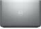 Фото - Ноутбук Dell Latitude 5450 (N099L545014UA_UBU) Gray | click.ua