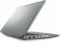 Фото - Ноутбук Dell Latitude 5450 (N099L545014UA_UBU) Gray | click.ua