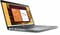 Фото - Ноутбук Dell Latitude 5450 (N099L545014UA_W11P) Gray | click.ua