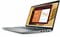 Фото - Ноутбук Dell Latitude 5550 (N099L555015UA_UBU) Gray | click.ua