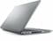 Фото - Ноутбук Dell Latitude 5550 (N099L555015UA_UBU) Gray | click.ua