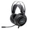 Фото - Гарнітура Sandberg Dominator Headset RGB Black (126-22) | click.ua