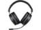 Фото - Bluetooth-гарнитура Sandberg HeroBlaster Led Headset Black (126-42) | click.ua