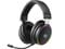 Фото - Bluetooth-гарнитура Sandberg HeroBlaster Led Headset Black (126-42) | click.ua