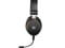 Фото - Bluetooth-гарнітура Sandberg HeroBlaster Led Headset Black (126-42) | click.ua