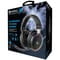 Фото - Bluetooth-гарнітура Sandberg HeroBlaster Led Headset Black (126-42) | click.ua