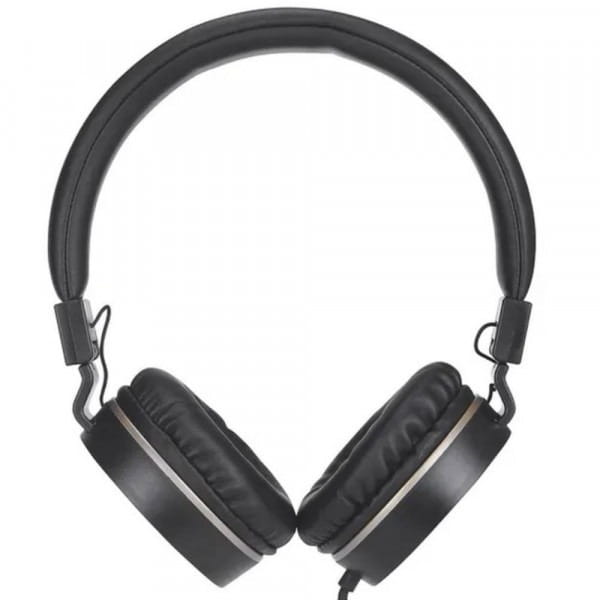 Гарнитура HP DHH-1206BK Black