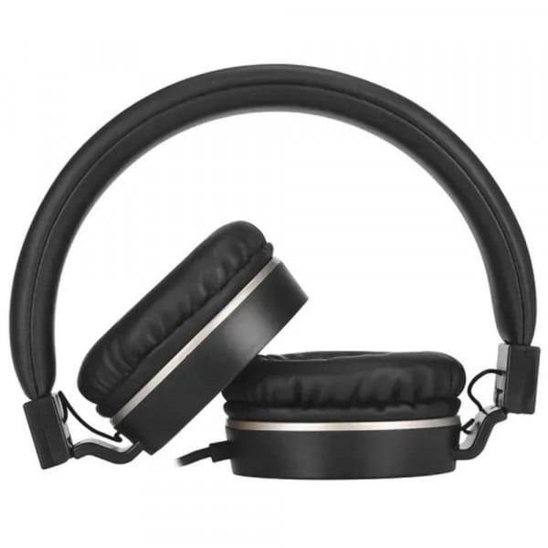 Гарнитура HP DHH-1206BK Black
