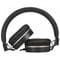 Фото - Гарнитура HP DHH-1206BK Black | click.ua