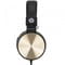 Фото - Гарнитура HP DHH-1206BK Black | click.ua