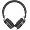 Фото - Гарнитура HP DHH-1206BK Black | click.ua