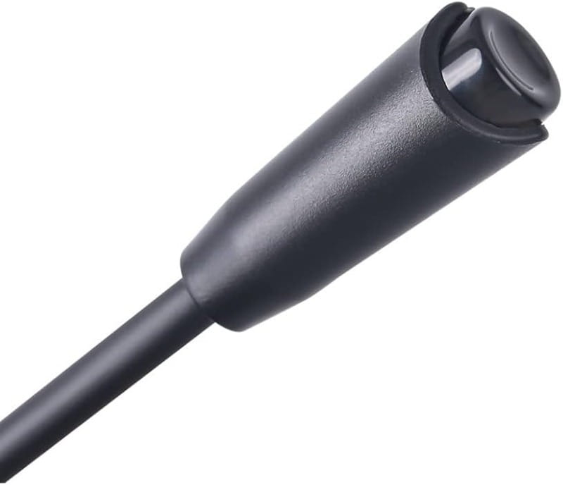 Гарнитура Xtrike Me GH-509