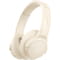 Фото - Bluetooth-гарнитура Anker SoundCore Q20i White (A3004G21) | click.ua