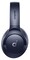 Фото - Bluetooth-гарнітура Anker SoundCore Q20i Blue (A3004G31) | click.ua