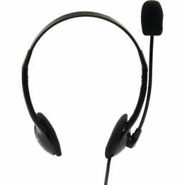 Гарнитура Krauler KR-216VB