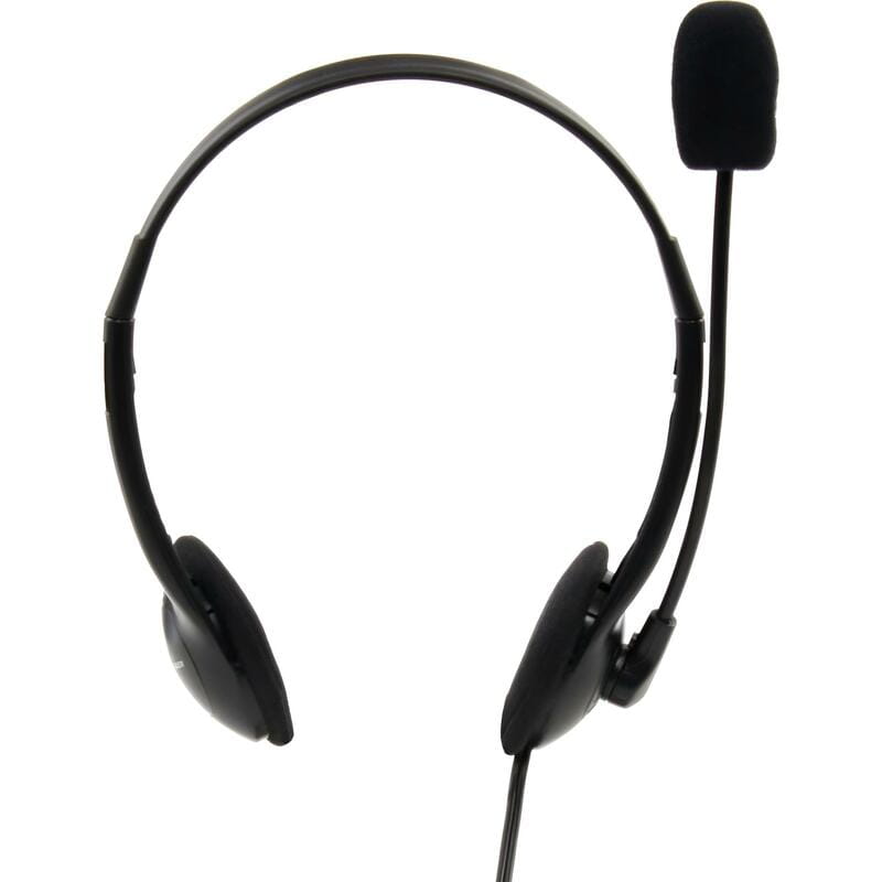 Гарнитура Krauler KR-216VB