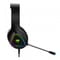 Фото - Гарнитура Media-Tech Cobra Pro Jinn RGB Black (MT3605) | click.ua