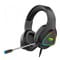 Фото - Гарнитура Media-Tech Cobra Pro Jinn RGB Black (MT3605) | click.ua