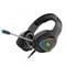 Фото - Гарнитура Media-Tech Cobra Pro Jinn RGB Black (MT3605) | click.ua