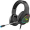 Фото - Гарнітура Media-Tech Cobra Pro Jinn RGB Black (MT3605) | click.ua