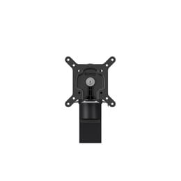 Купить Кронштейн Vogels MOMO 2116 Black (VESA100х100) Кронштейн Vogels MOMO 2116 Black (VESA100х100)