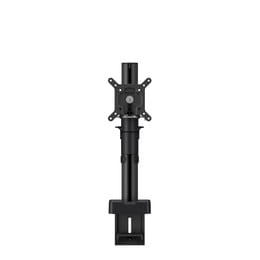 Купити Кронштейн Vogels MOMO 2117 Black (VESA100х100) Кронштейн Vogels MOMO 2117 Black (VESA100х100)