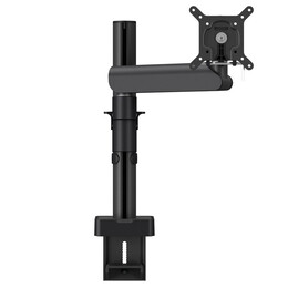 Кронштейн Vogels MOMO 2127 Black (VESA100х100)