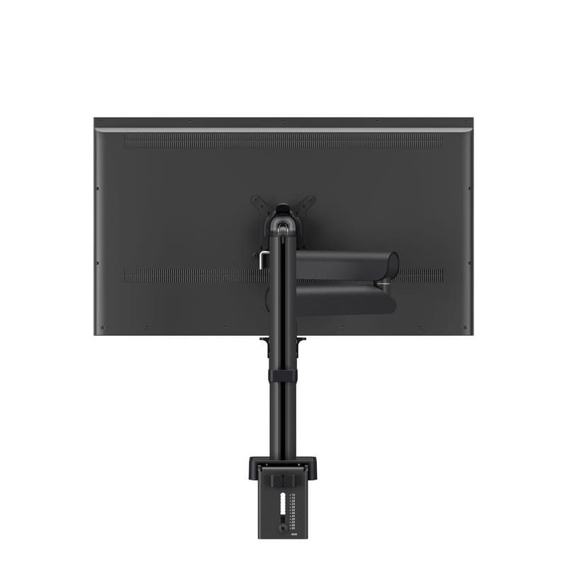 Кронштейн Vogels MOMO 2137 Black (VESA100х100)