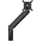 Фото - Кронштейн Vogels MOMO 4126 Black (VESA100х100) | click.ua