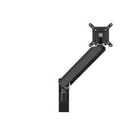 Купити Кронштейн Vogels MOMO 4126 Black (VESA100х100) Кронштейн Vogels MOMO 4126 Black (VESA100х100)