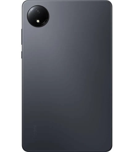 Планшет Xiaomi Redmi Pad SE 8.7 4/128GB Graphite Gray (VHU5072EU)