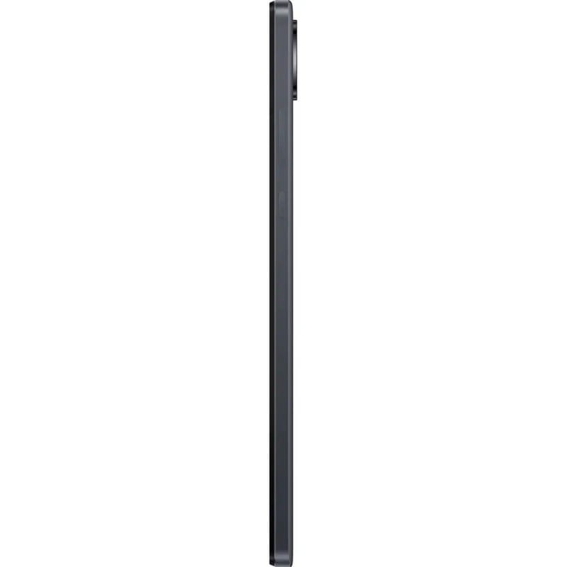 Планшет Xiaomi Redmi Pad SE 8.7 4/128GB Graphite Gray (VHU5072EU)