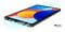 Фото - Планшет Xiaomi Redmi Pad SE 8.7 4/128GB Graphite Gray (VHU5072EU) | click.ua