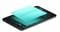 Фото - Планшет Xiaomi Redmi Pad SE 8.7 4/128GB Graphite Gray (VHU5072EU) | click.ua