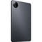 Фото - Планшет Xiaomi Redmi Pad SE 8.7 4/128GB Graphite Gray (VHU5072EU) | click.ua