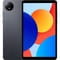 Фото - Планшет Xiaomi Redmi Pad SE 8.7 4/128GB Graphite Gray (VHU5072EU) | click.ua